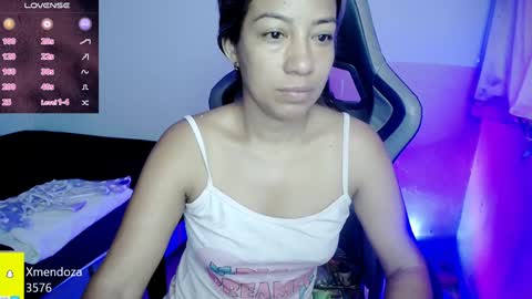 Snapshot of ninatinydoll1 chatting on February 5, 2025, 10:19 am ninatinydoll1 online show from February 5, 2025, 10:19 am
