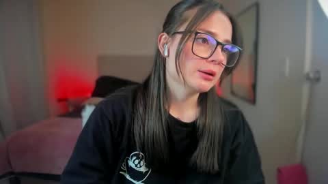 ninavolkov online show from January 30, 2025, 12:29 am