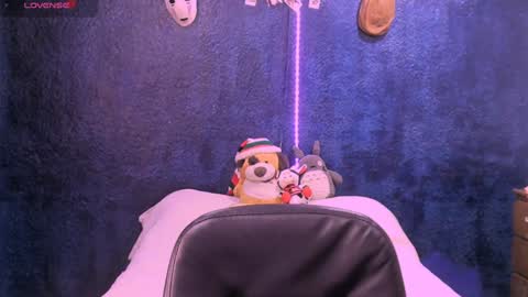 Nina online show from December 10, 2024, 12:05 pm