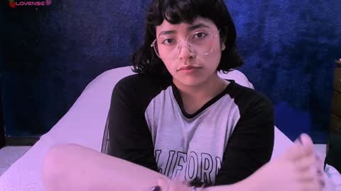 Nina online show from December 28, 2024, 3:04 pm