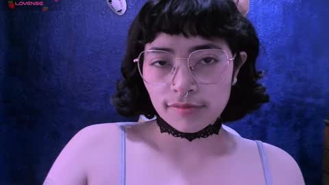 Nina online show from February 27, 2025, 1:38 pm