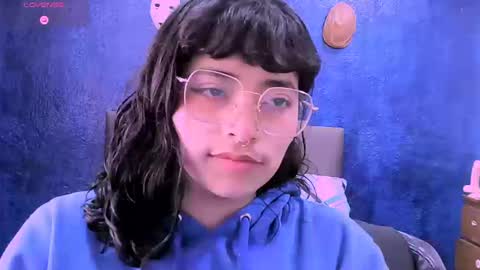 Nina online show from September 11, 2025, 1:55 pm