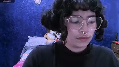 Nina online show from February 3, 2026, 12:32 pm