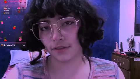 Nina online show from March 10, 2026, 1:16 pm