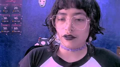 Nina online show from April 23, 2026, 1:35 pm