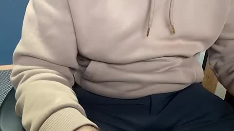 Nineinches online show from February 9, 2026, 10:19 am