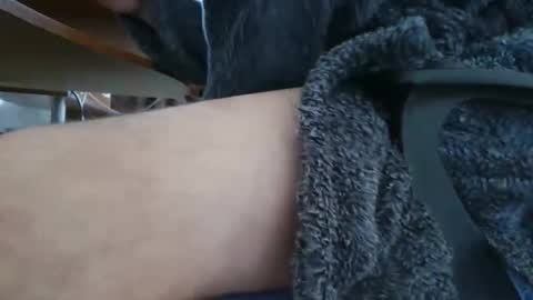 nineinchhard online show from March 5, 2025, 10:33 am