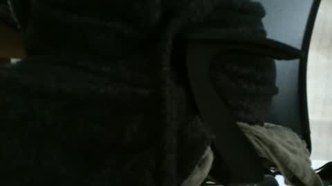 nineinchhard online show from October 15, 2025, 8:47 am