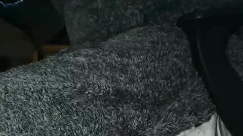 nineinchhard online show from November 14, 2025, 11:20 am