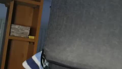 nineinchhard online show from January 13, 2026, 11:04 am