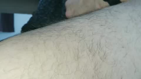 nineinchhard online show from February 13, 2026, 12:01 pm