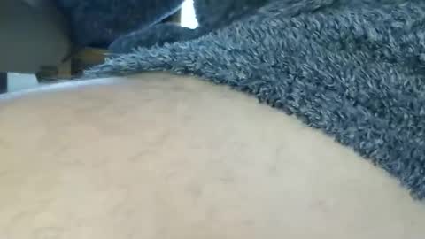 nineinchhard online show from March 27, 2026, 10:04 am