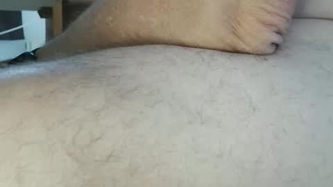 nineinchhard online show from May 16, 2026, 12:04 pm