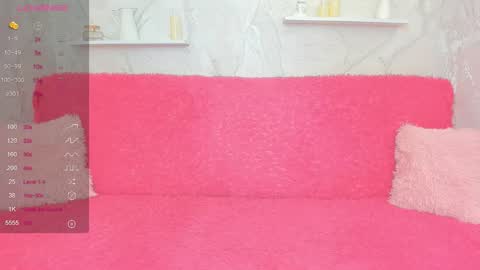 ninelcroft online show from October 6, 2025, 3:04 am