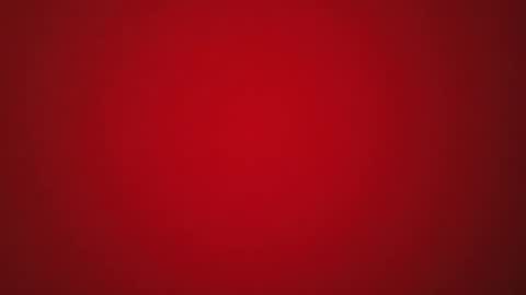 Nineline4u online show from December 30, 2024, 6:38 pm