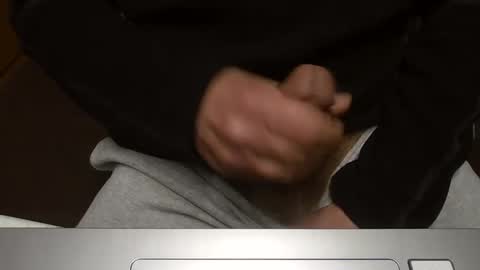 Nineline4u online show from January 15, 2025, 7:55 pm