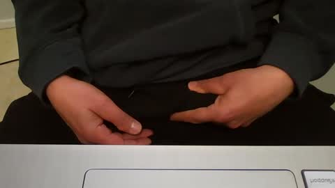 Nineline4u online show from March 8, 2025, 7:53 pm