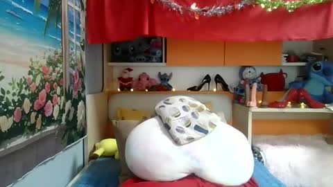 SunnyNatalie Wang online show from January 13, 2026, 10:09 am