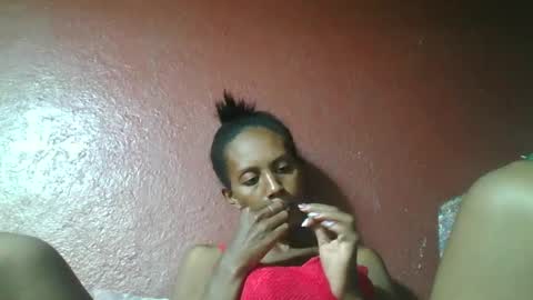 Snapshot of ninie246746 chatting on January 17, 2025, 7:16 pm ninie246746 online show from January 17, 2025, 7:16 pm