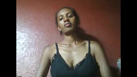 Snapshot of ninie246746 chatting on January 20, 2025, 5:37 pm ninie246746 online show from January 20, 2025, 5:37 pm