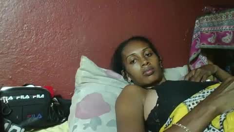 Snapshot of ninie246746 chatting on February 13, 2025, 8:45 pm ninie246746 online show from February 13, 2025, 8:45 pm