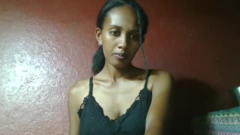 Snapshot of ninie246746 chatting on February 18, 2025, 2:16 pm ninie246746 online show from February 18, 2025, 2:16 pm