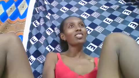 Snapshot of ninie246746 chatting on February 20, 2026, 7:14 pm ninie246746 online show from February 20, 2026, 7:14 pm