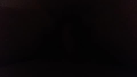 Ninjadance online show from December 4, 2024, 10:46 am