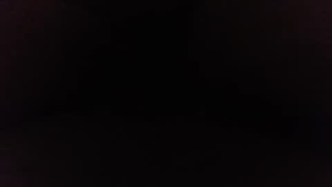 Ninjadance online show from January 7, 2025, 8:45 am