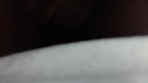 Ninjadance online show from January 28, 2025, 7:53 am