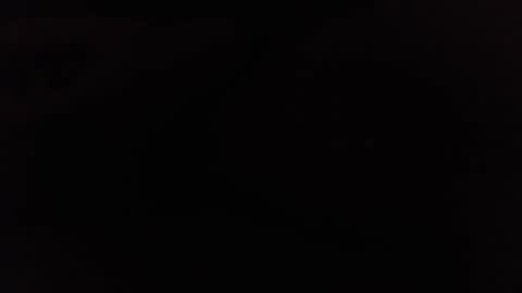 Ninjadance online show from February 9, 2025, 9:26 am