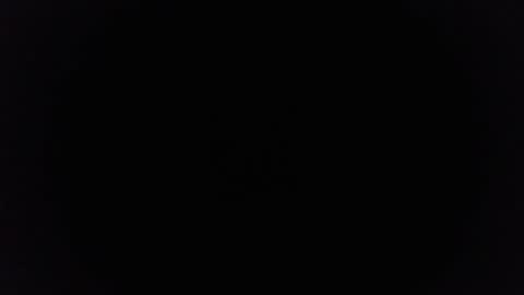 Ninjadance online show from March 8, 2025, 1:03 pm