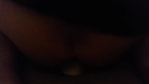 Ninjadance online show from October 3, 2025, 10:56 am