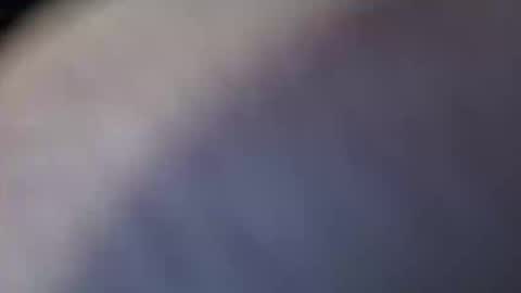 ninjana210 online show from April 17, 2026, 9:29 pm