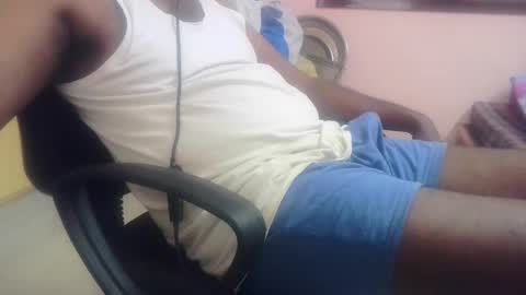 Snapshot of ninjasad chatting on December 2, 2024, 5:48 pm Ninjasad online show from December 2, 2024, 5:48 pm