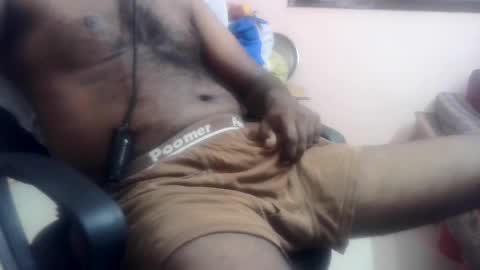 Snapshot of ninjasad chatting on December 8, 2024, 5:22 pm Ninjasad online show from December 8, 2024, 5:22 pm