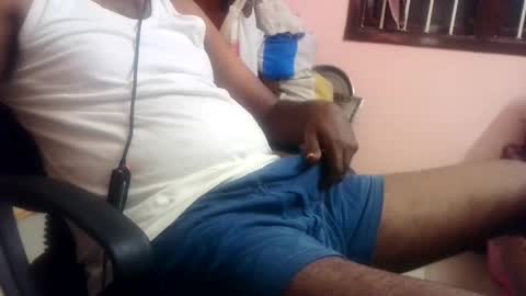 Snapshot of ninjasad chatting on December 27, 2024, 5:37 pm Ninjasad online show from December 27, 2024, 5:37 pm