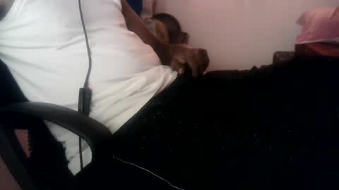 Snapshot of ninjasad chatting on December 29, 2024, 10:01 am Ninjasad online show from December 29, 2024, 10:01 am