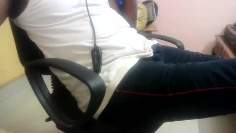 Snapshot of ninjasad chatting on December 31, 2024, 5:18 pm Ninjasad online show from December 31, 2024, 5:18 pm