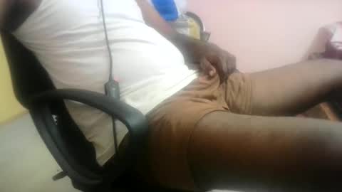 Snapshot of ninjasad chatting on January 1, 2025, 5:44 pm Ninjasad online show from January 1, 2025, 5:44 pm