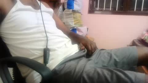 Snapshot of ninjasad chatting on January 6, 2025, 5:27 pm Ninjasad online show from January 6, 2025, 5:27 pm