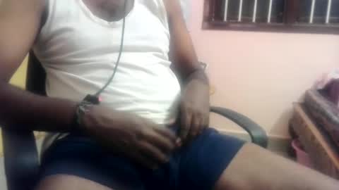 Snapshot of ninjasad chatting on January 7, 2025, 6:03 pm Ninjasad online show from January 7, 2025, 6:03 pm