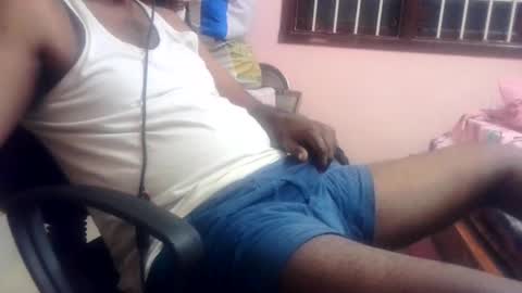 Snapshot of ninjasad chatting on January 11, 2025, 5:51 pm Ninjasad online show from January 11, 2025, 5:51 pm