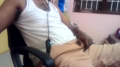 Snapshot of ninjasad chatting on January 14, 2025, 5:56 pm Ninjasad online show from January 14, 2025, 5:56 pm