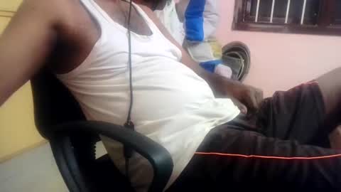 Snapshot of ninjasad chatting on January 26, 2025, 5:13 pm Ninjasad online show from January 26, 2025, 5:13 pm