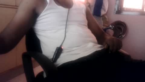 Snapshot of ninjasad chatting on January 27, 2025, 9:55 am Ninjasad online show from January 27, 2025, 9:55 am