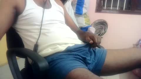 Snapshot of ninjasad chatting on January 27, 2025, 6:09 pm Ninjasad online show from January 27, 2025, 6:09 pm