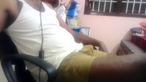 Snapshot of ninjasad chatting on January 31, 2025, 5:53 pm Ninjasad online show from January 31, 2025, 5:53 pm