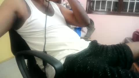 Snapshot of ninjasad chatting on February 2, 2025, 5:26 pm Ninjasad online show from February 2, 2025, 5:26 pm