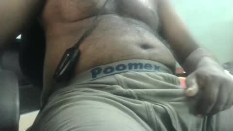 Snapshot of ninjasad chatting on February 13, 2026, 10:22 am Ninjasad online show from February 13, 2026, 10:22 am